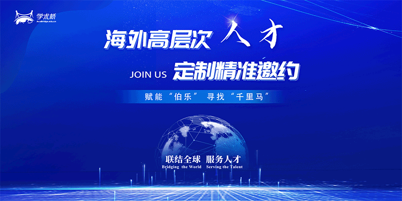 未標題-1.png